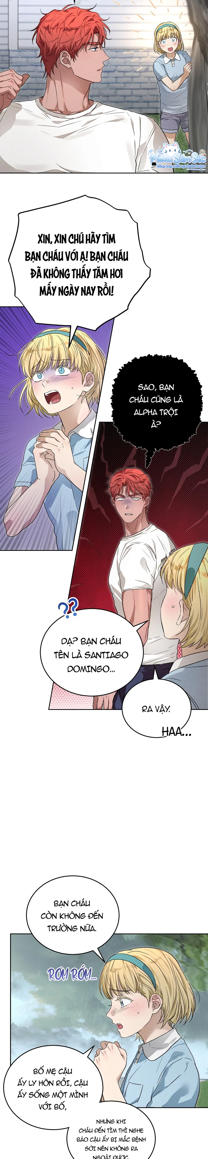  - Trang 