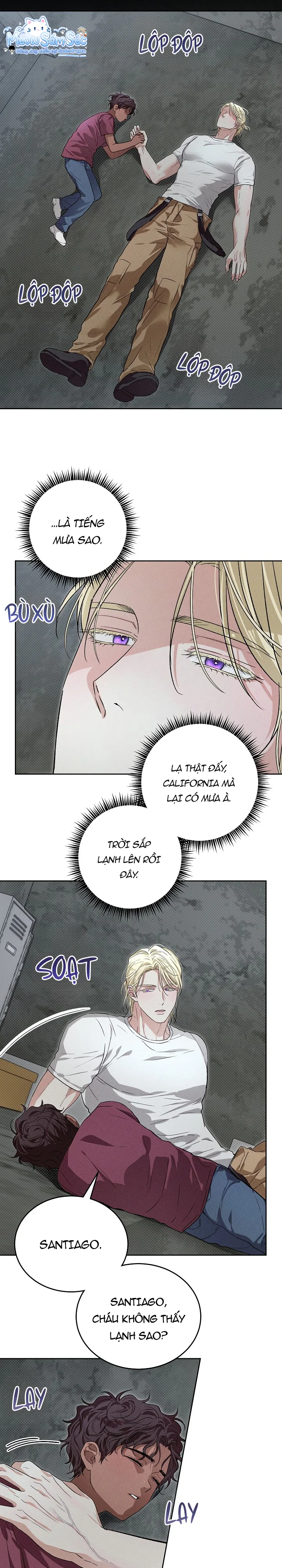  - Trang 