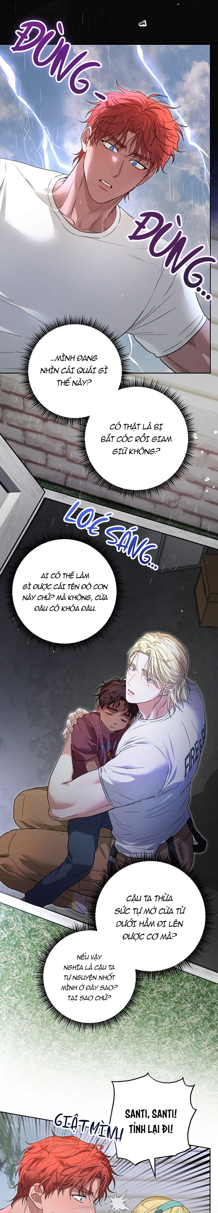  - Trang 