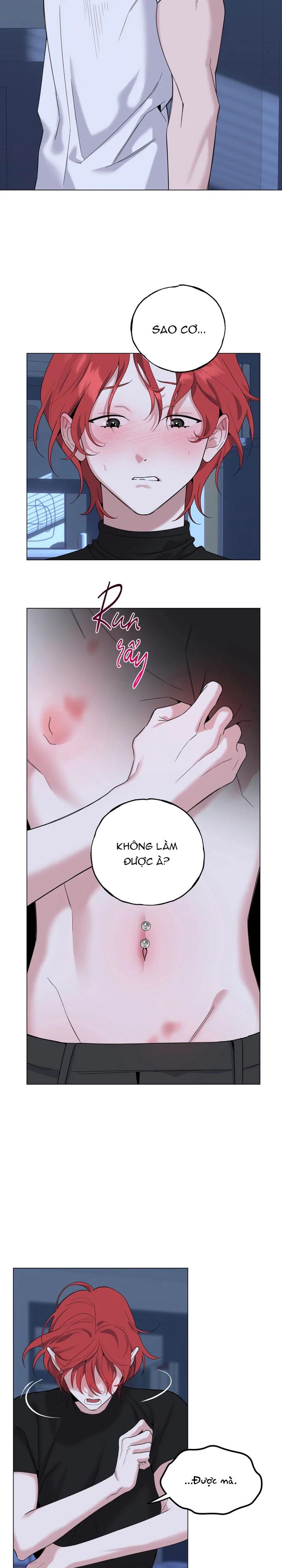  - Trang 