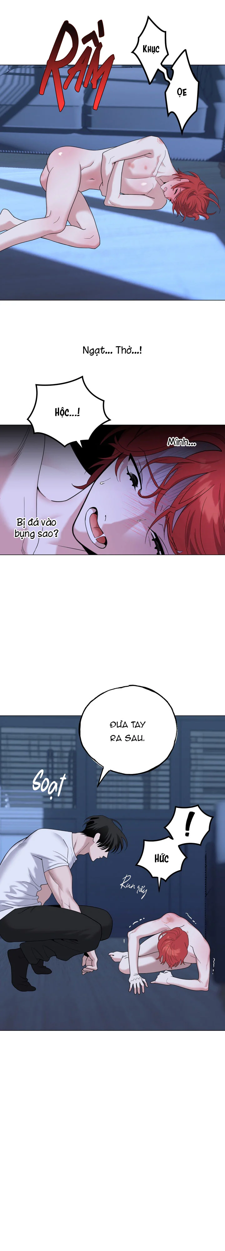  - Trang 