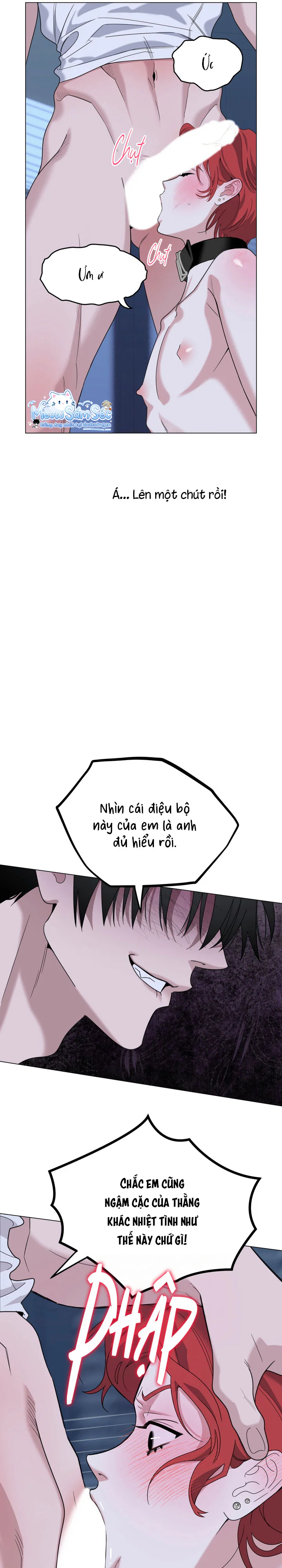  - Trang 