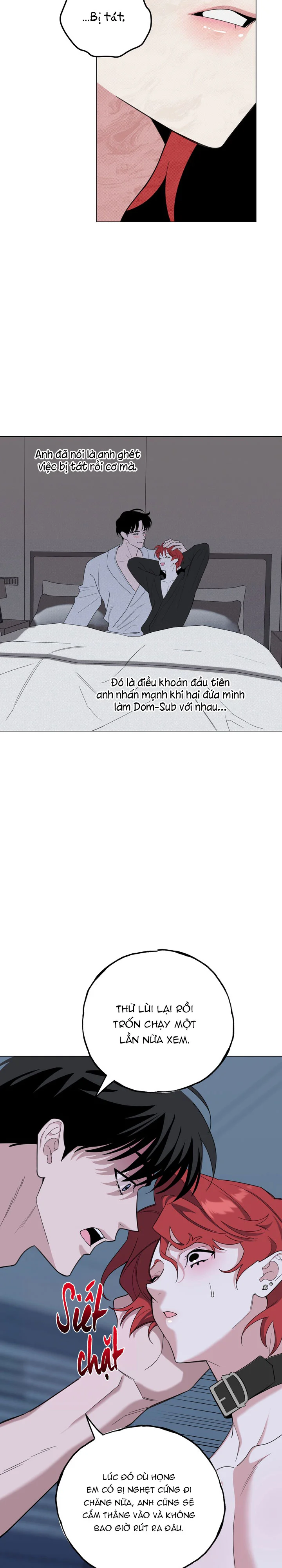  - Trang 