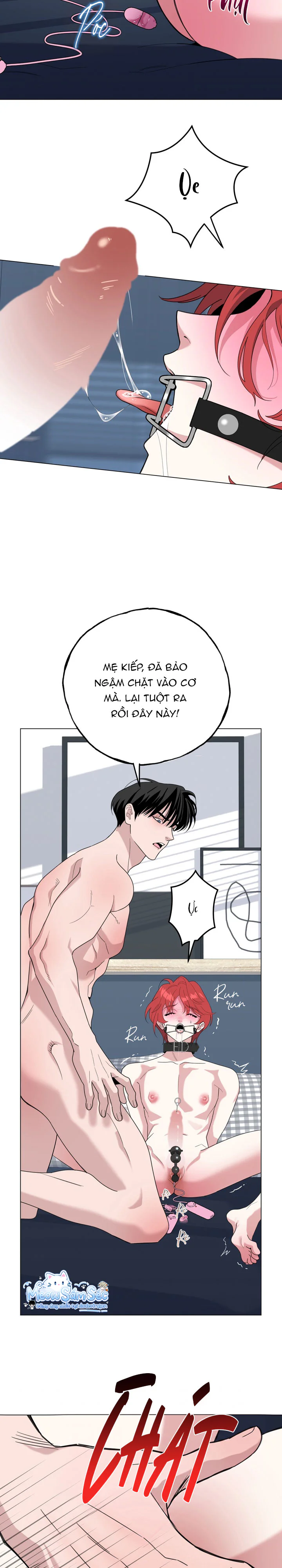  - Trang 