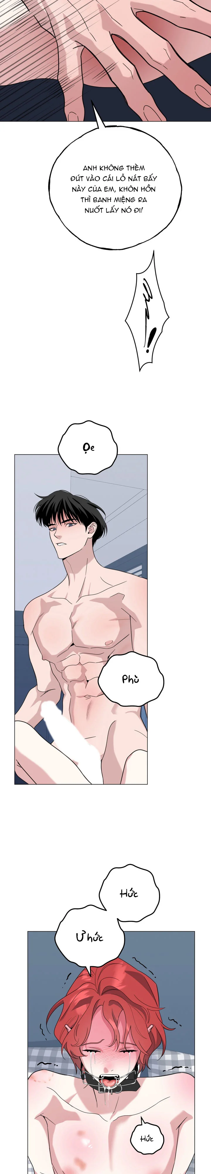  - Trang 