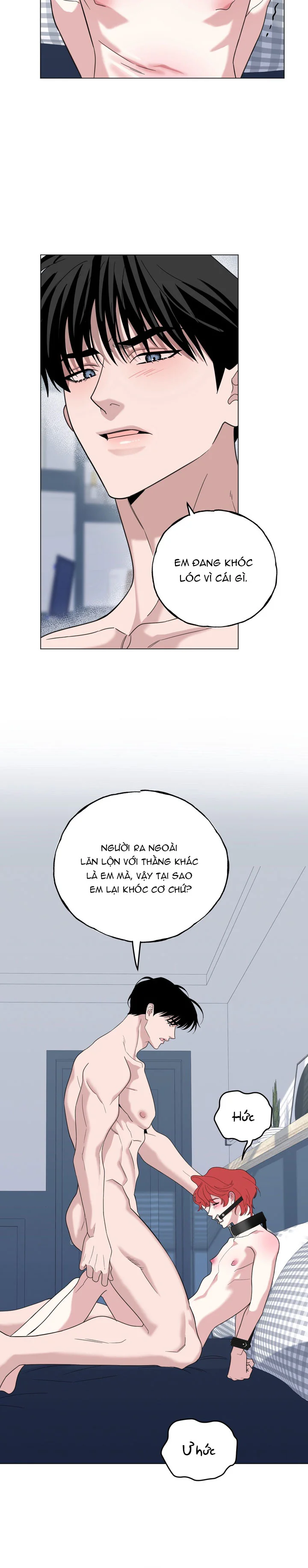  - Trang 