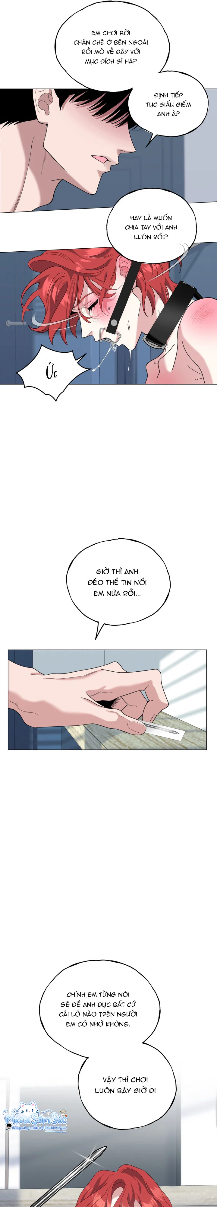  - Trang 