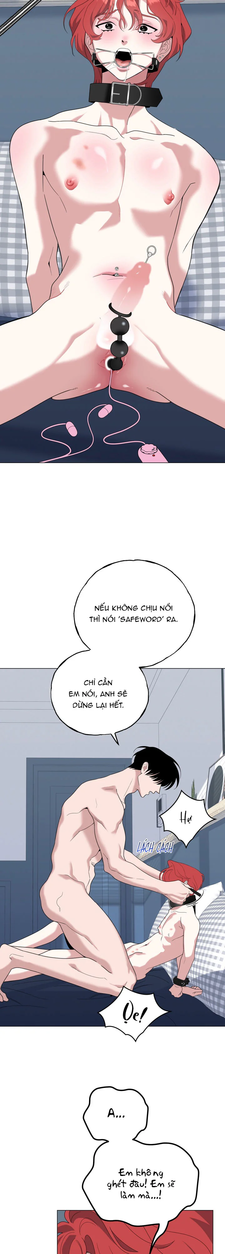  - Trang 
