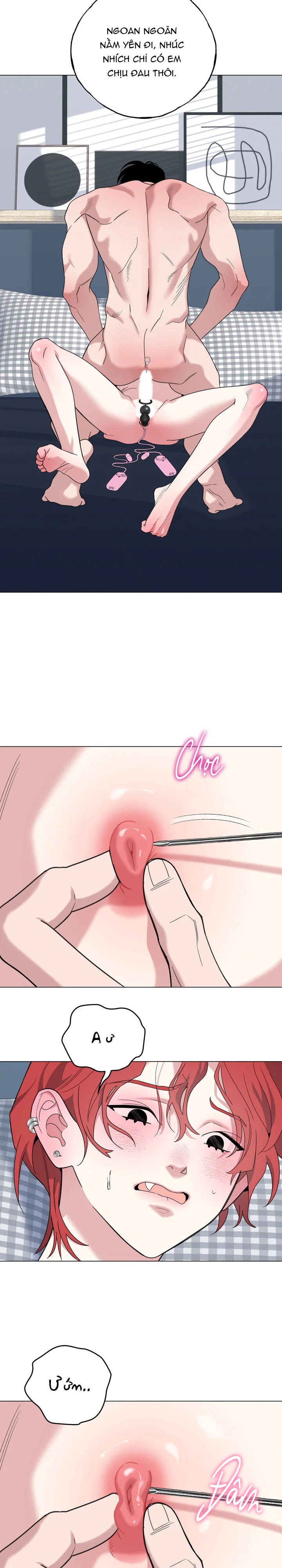  - Trang 