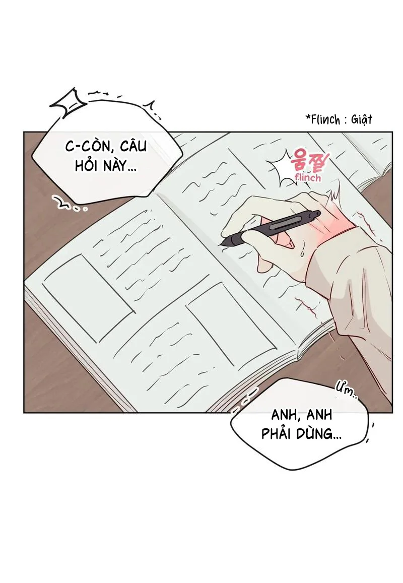  - Trang 