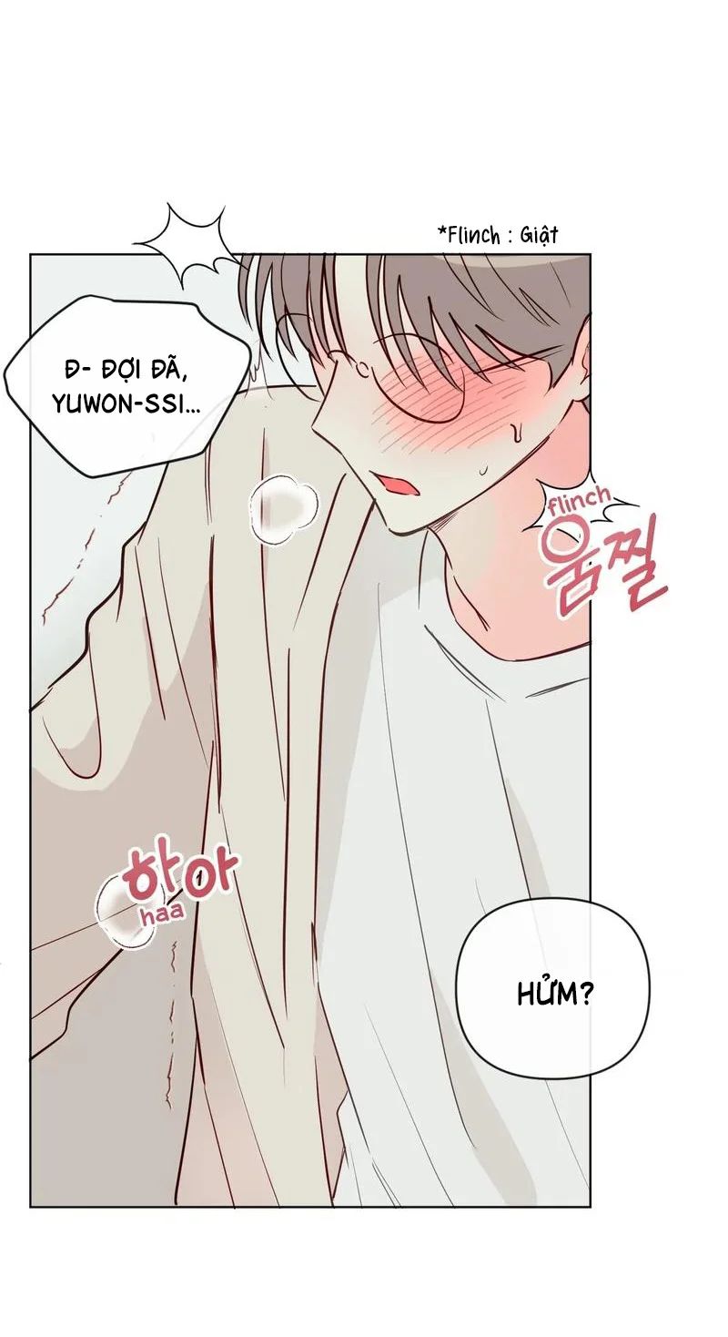  - Trang 