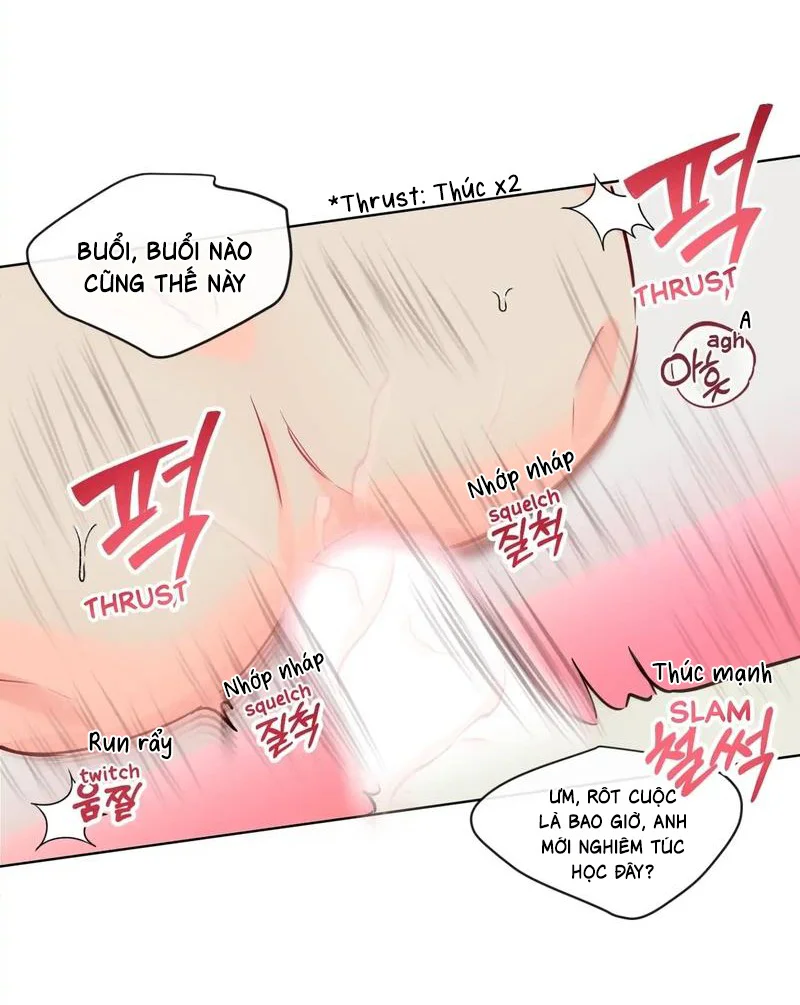  - Trang 
