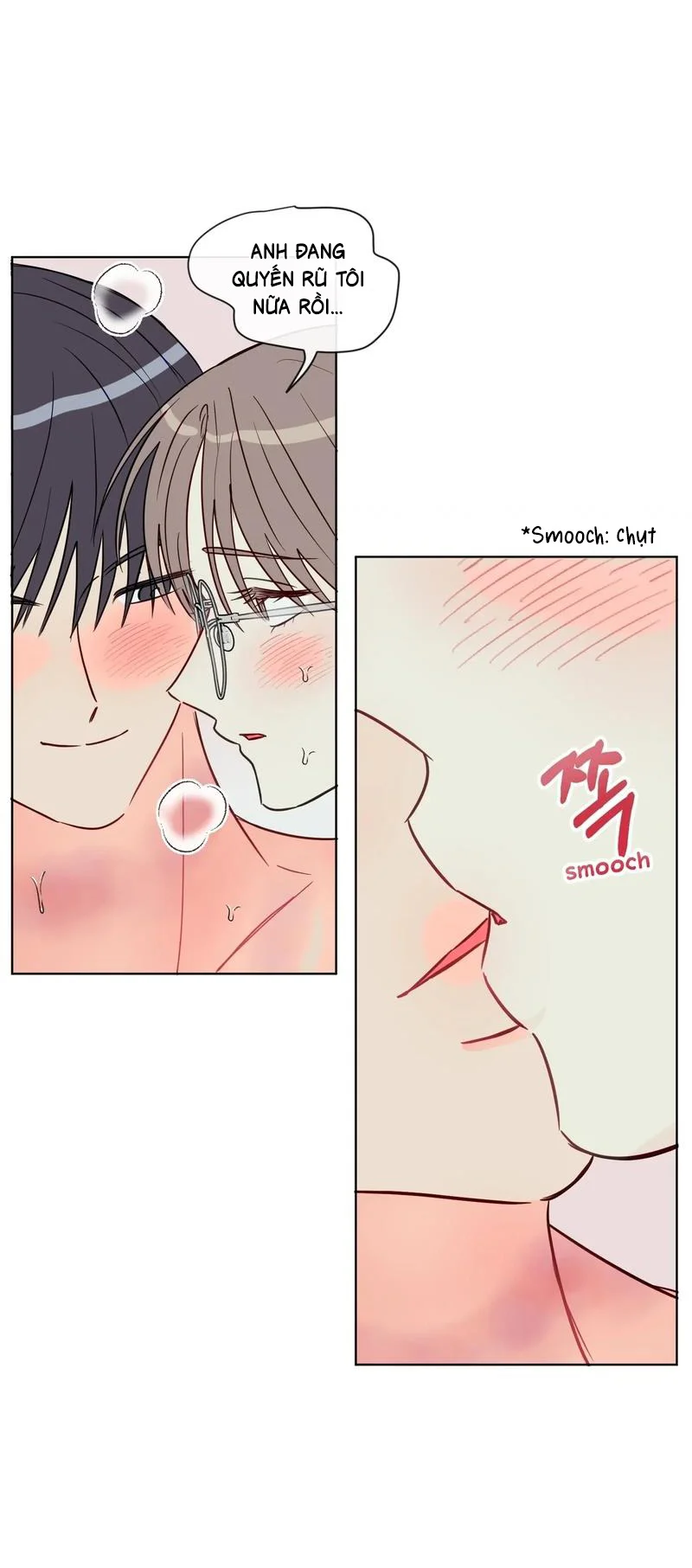  - Trang 