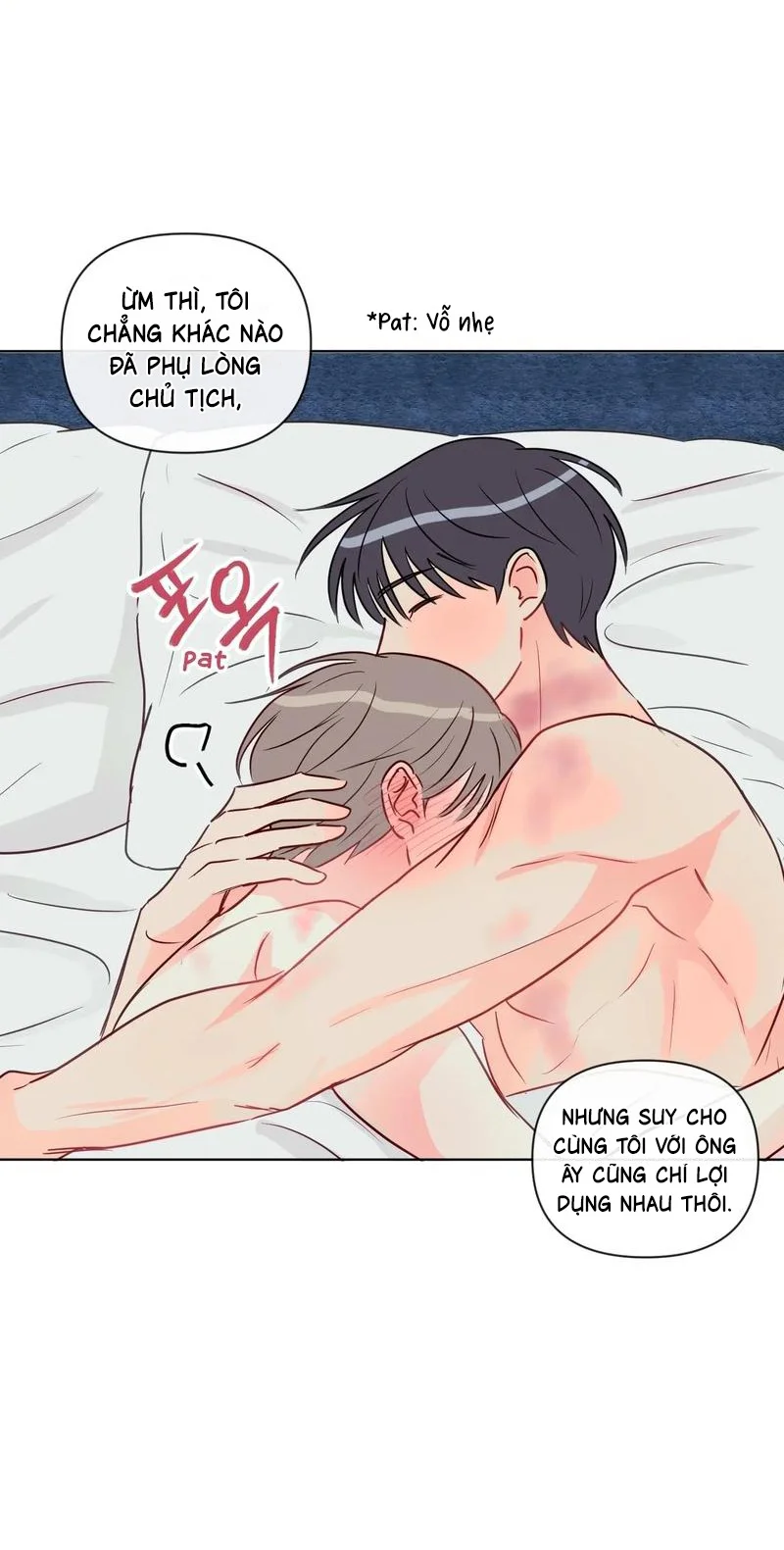  - Trang 