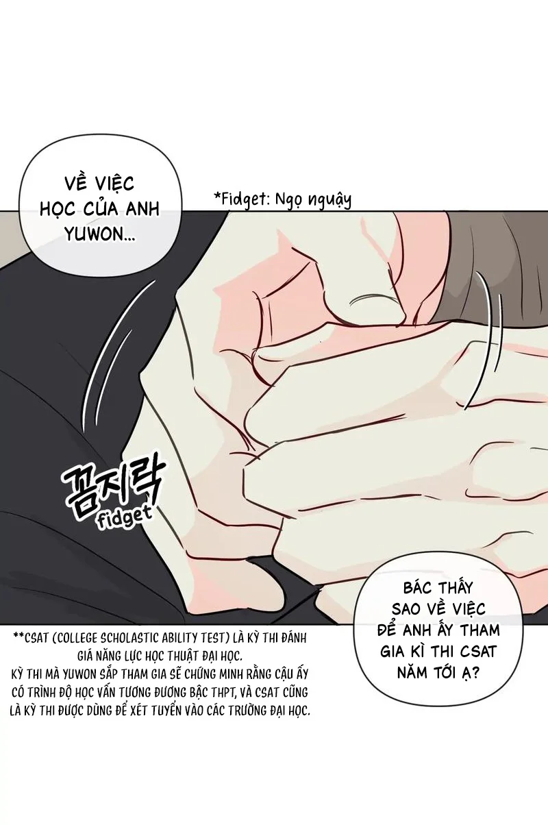  - Trang 