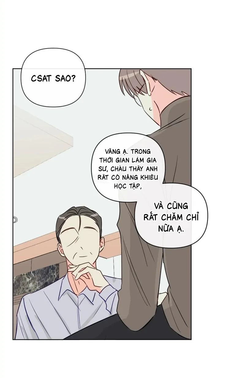  - Trang 