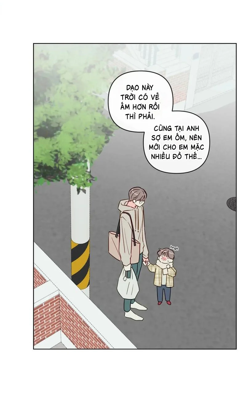  - Trang 