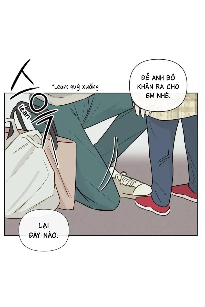  - Trang 