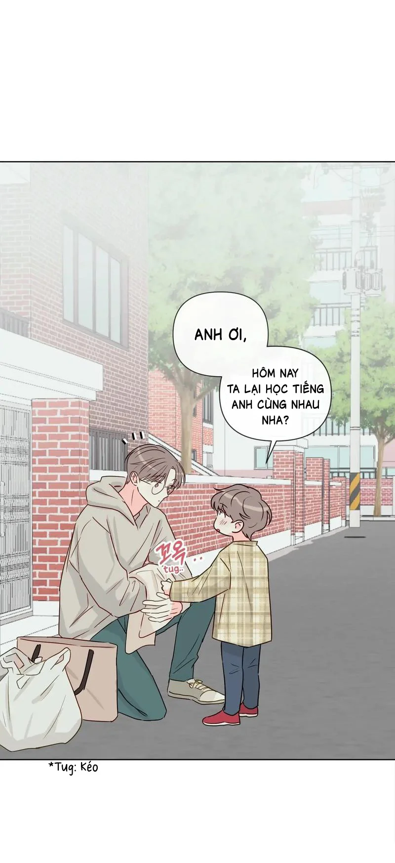  - Trang 