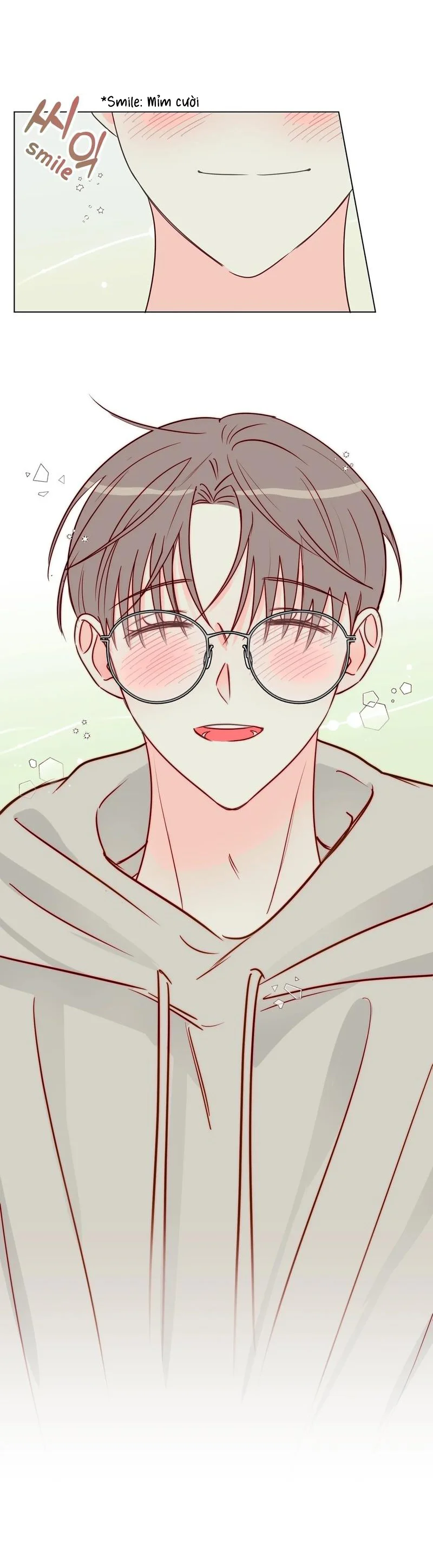  - Trang 