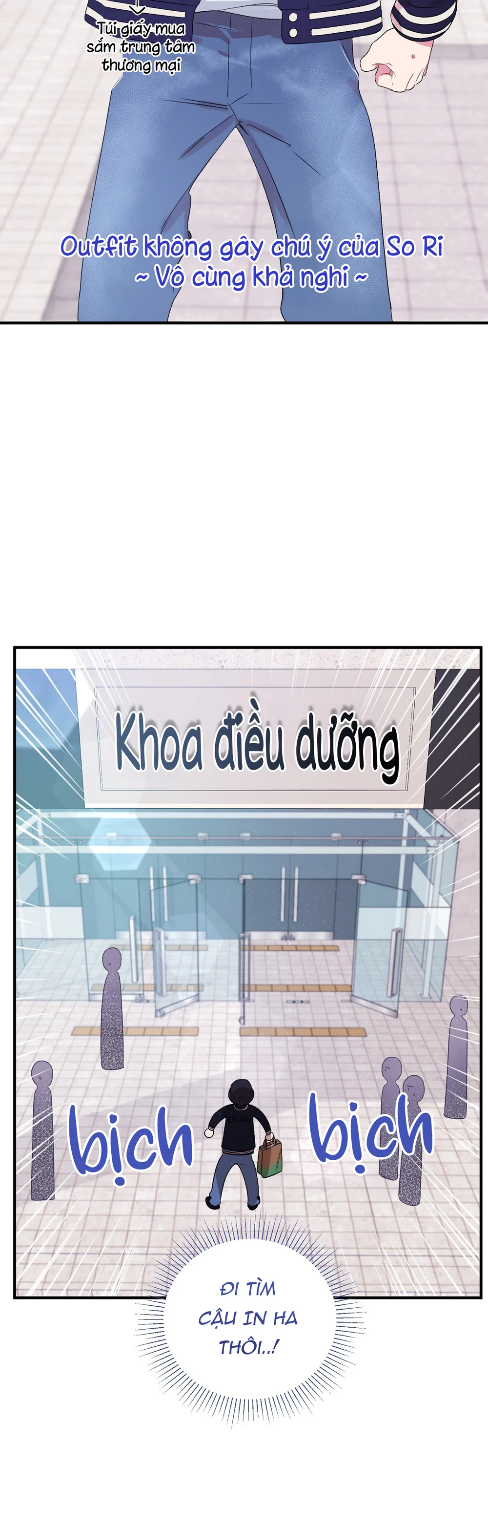  - Trang 