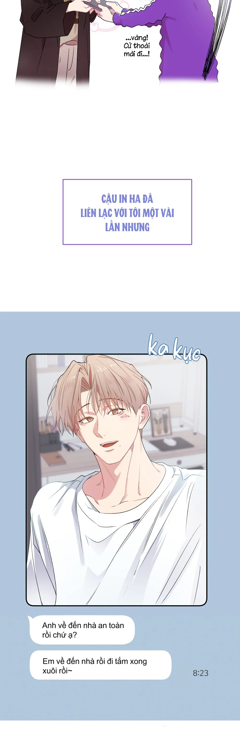  - Trang 