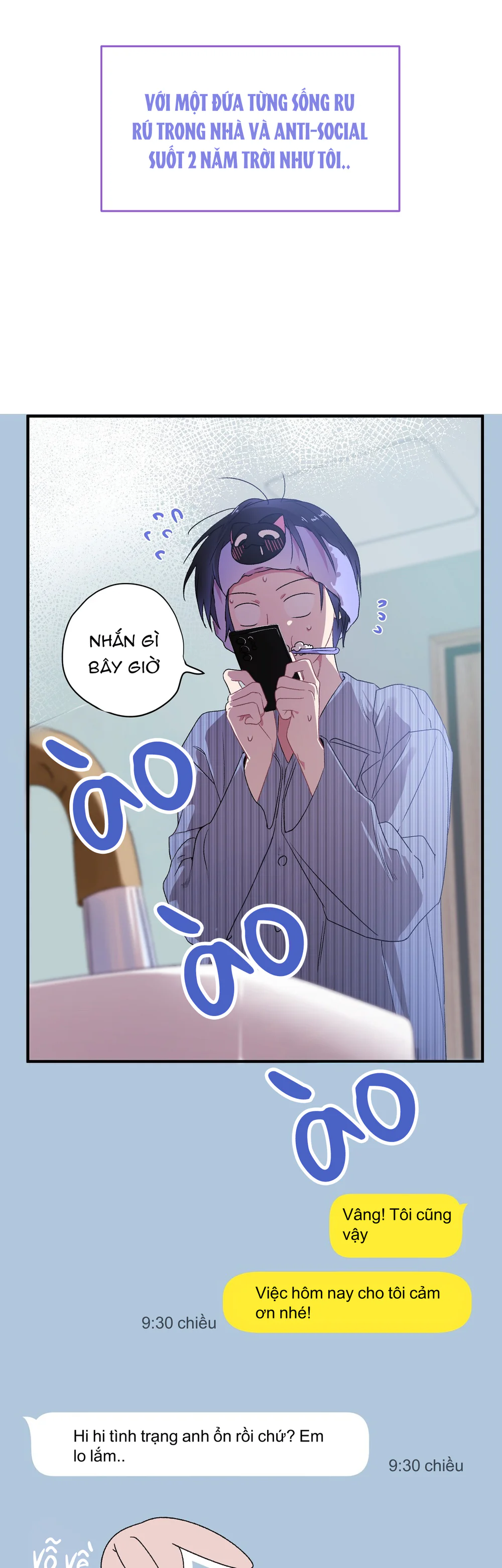  - Trang 