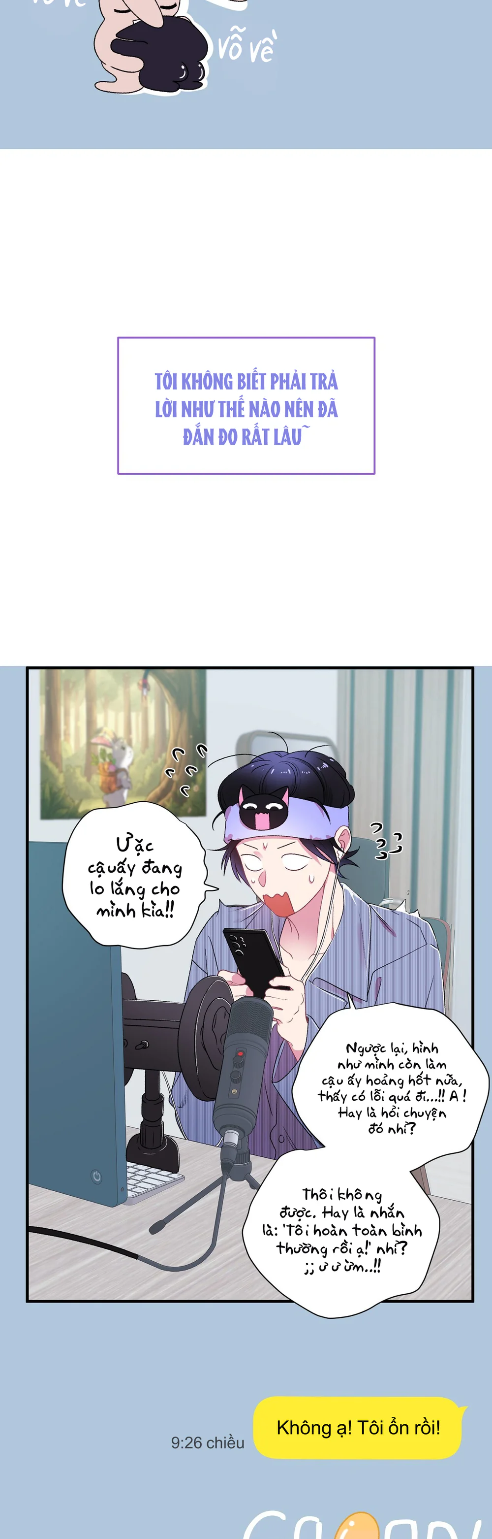  - Trang 