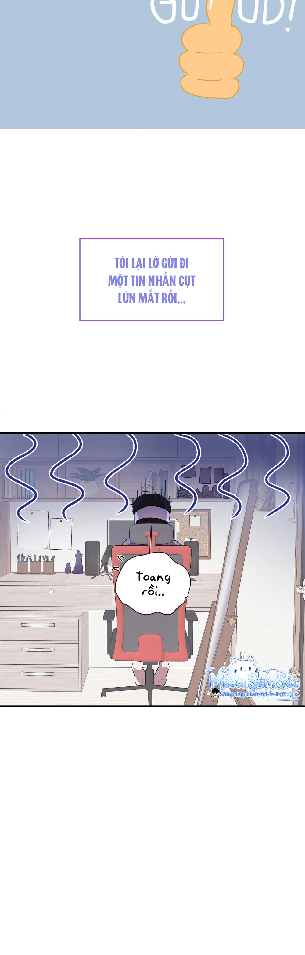  - Trang 