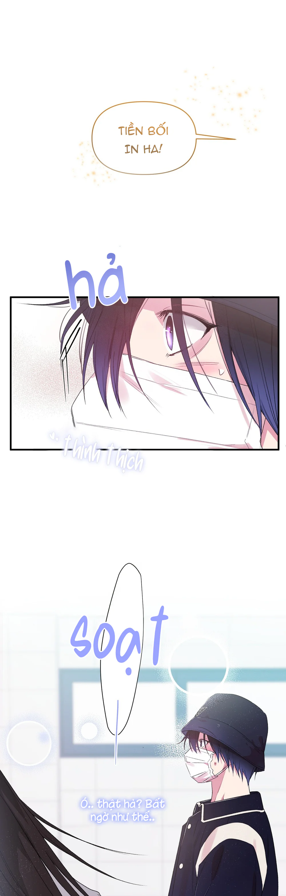  - Trang 
