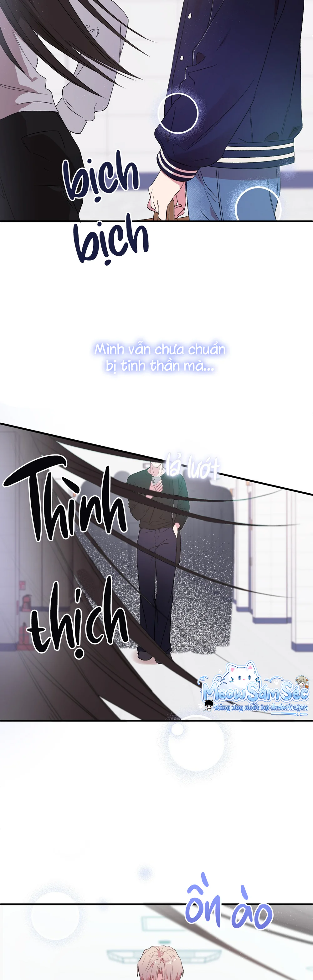  - Trang 