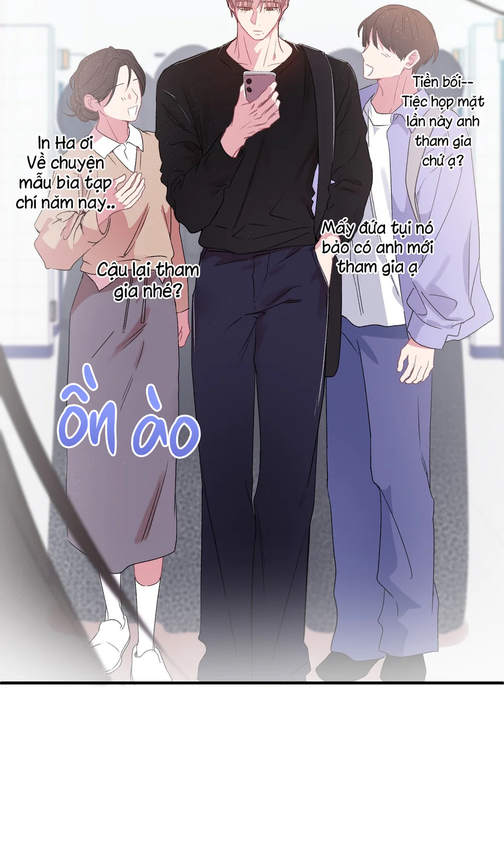  - Trang 