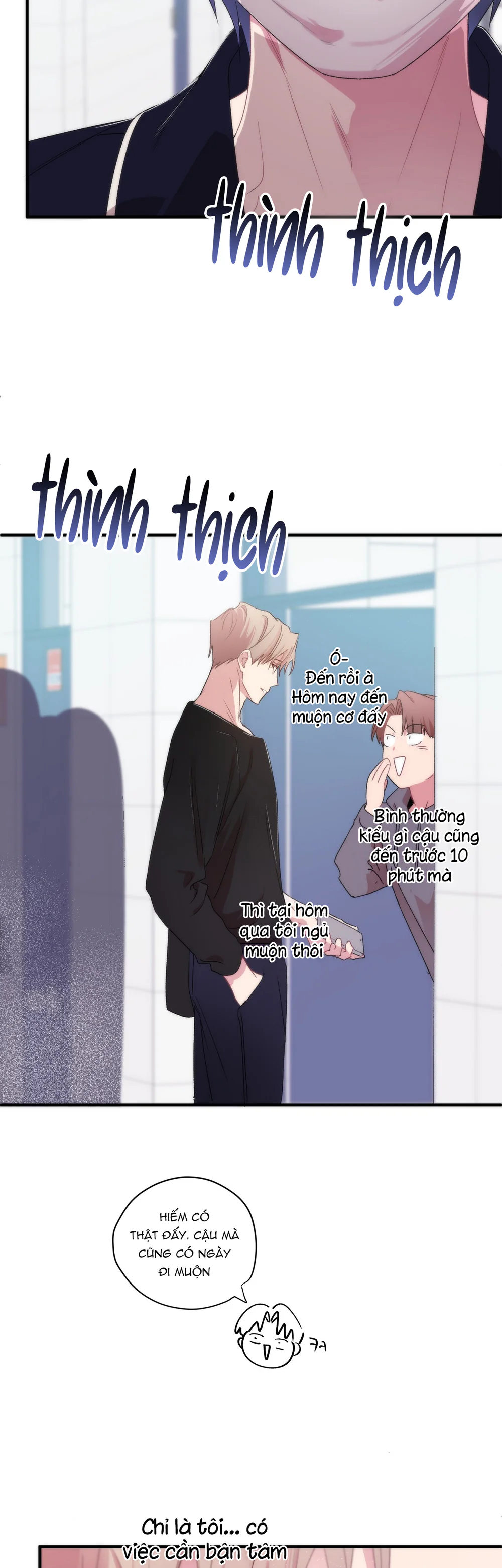  - Trang 