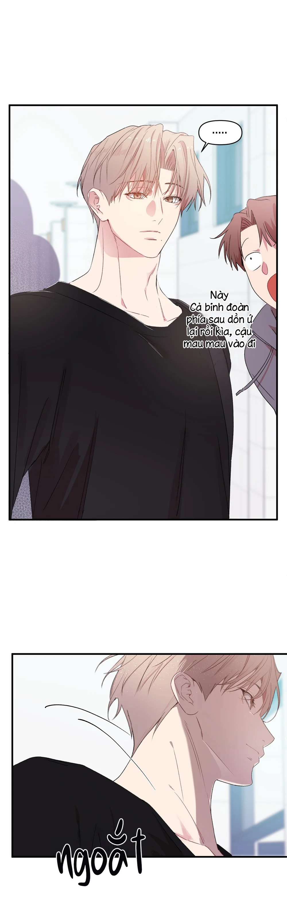  - Trang 