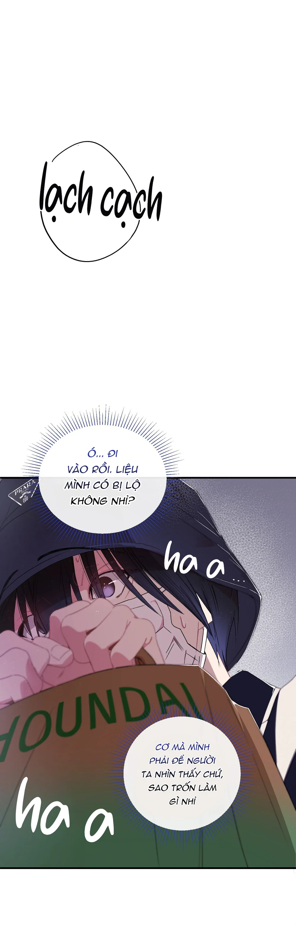  - Trang 