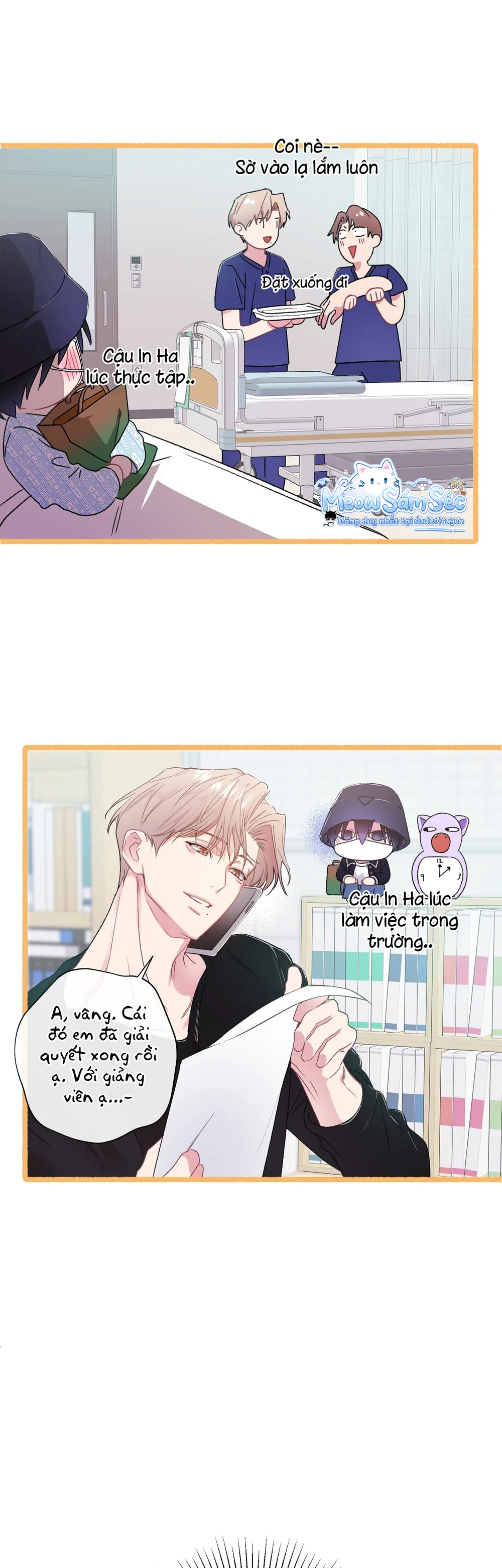  - Trang 