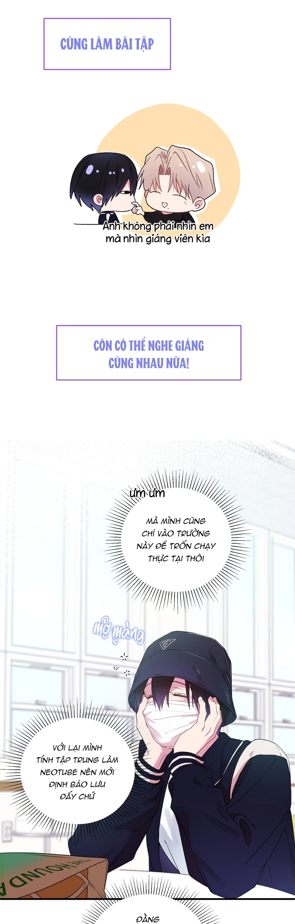  - Trang 