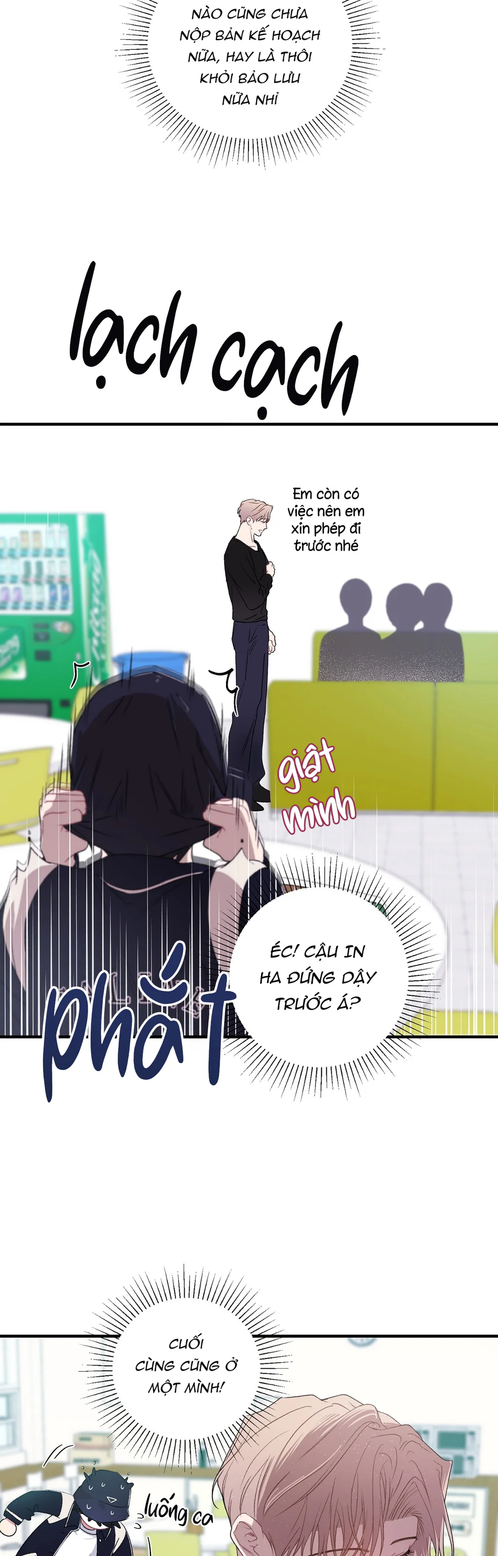  - Trang 