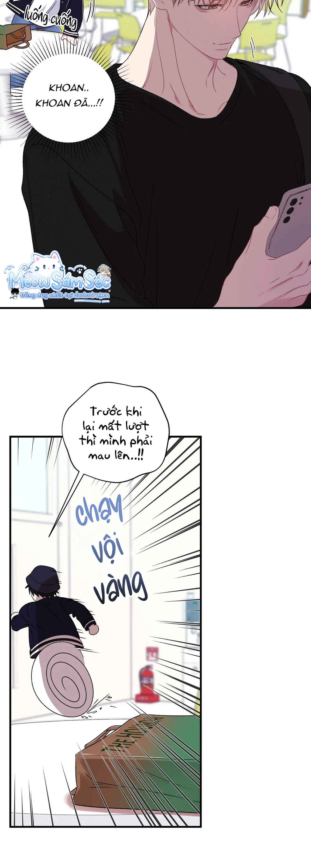  - Trang 