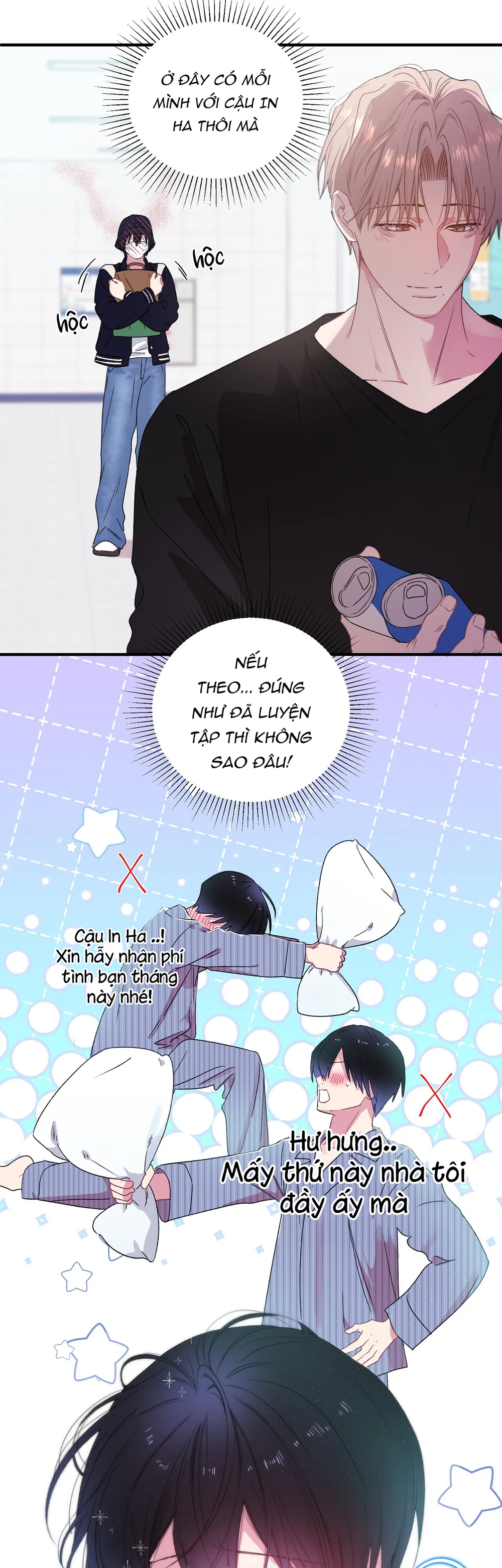  - Trang 