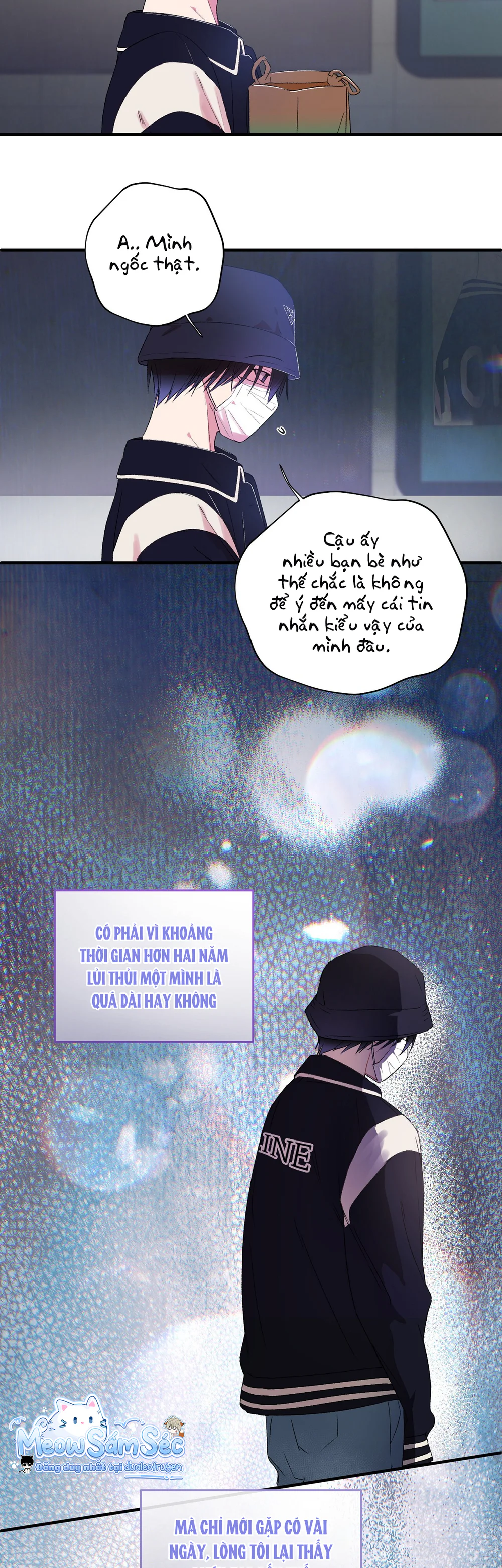  - Trang 
