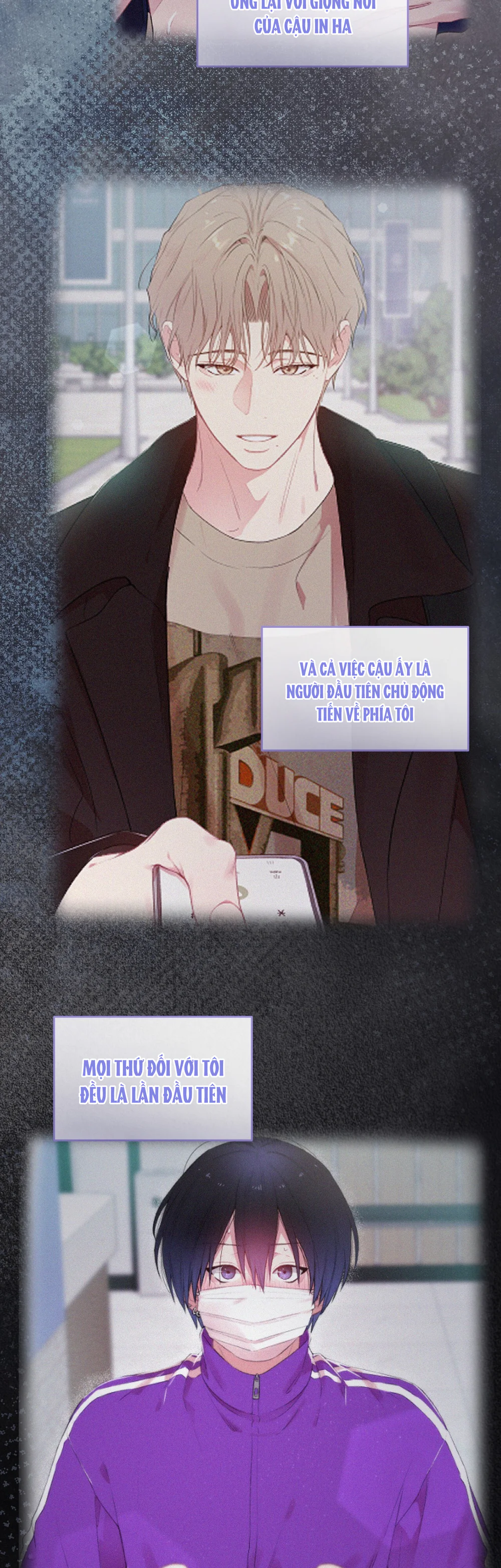  - Trang 
