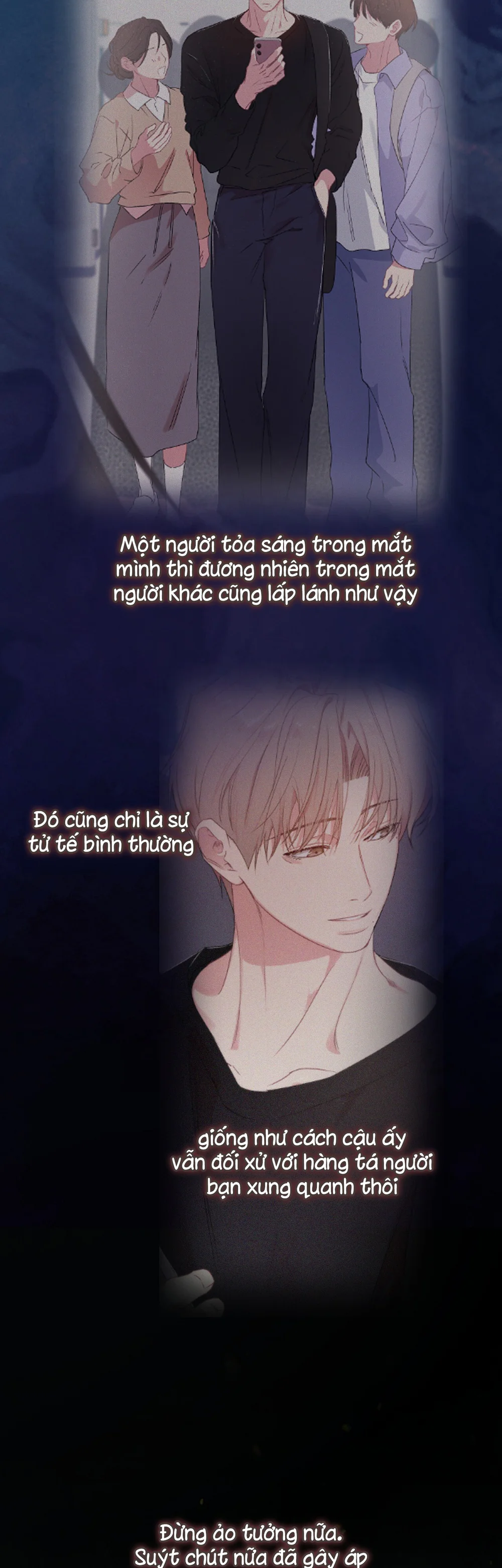  - Trang 