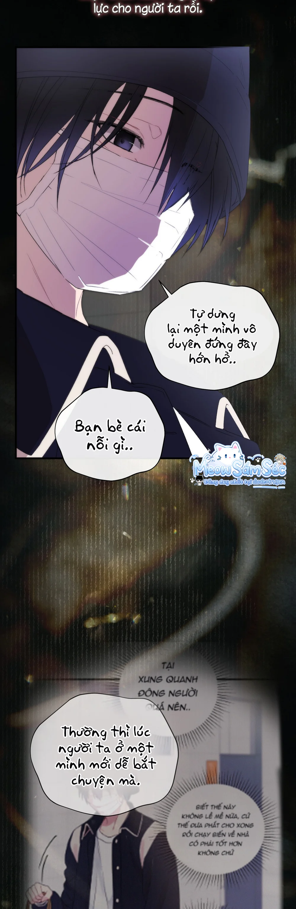  - Trang 