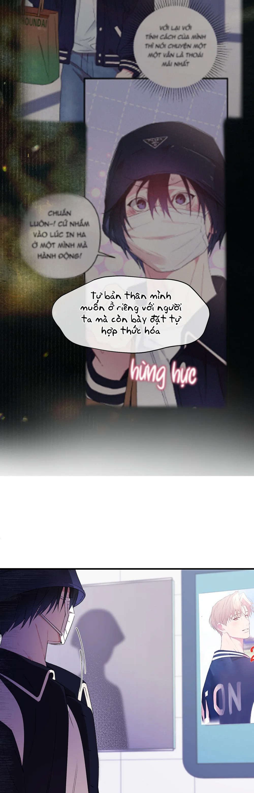  - Trang 