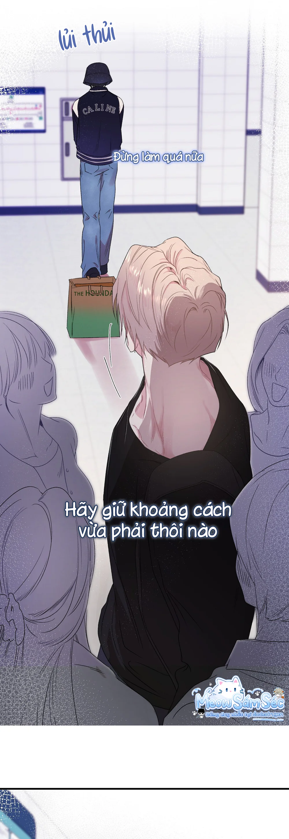  - Trang 
