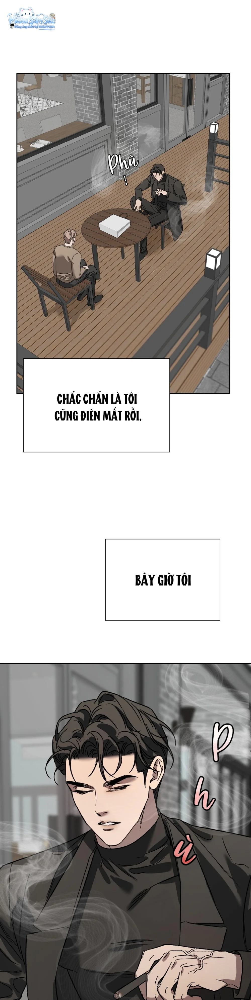  - Trang 