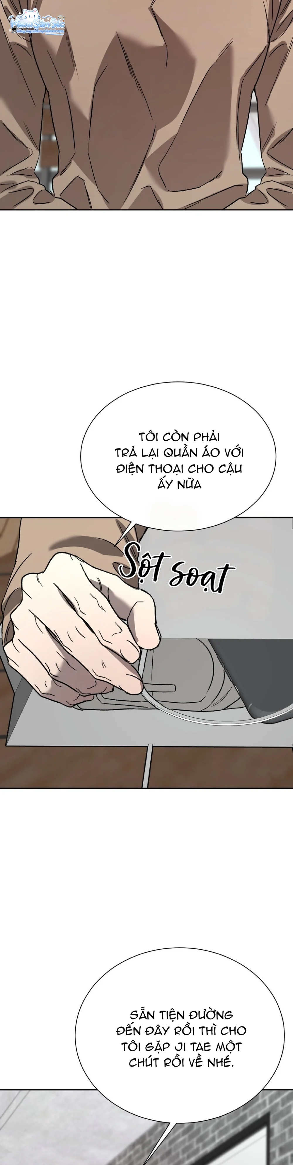  - Trang 
