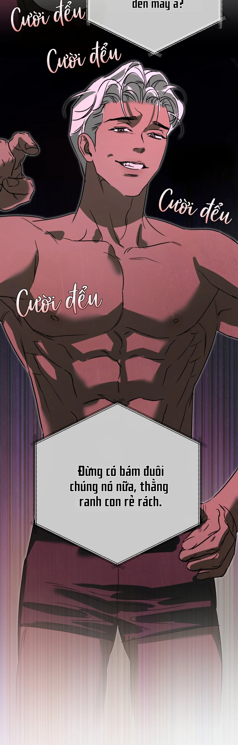  - Trang 
