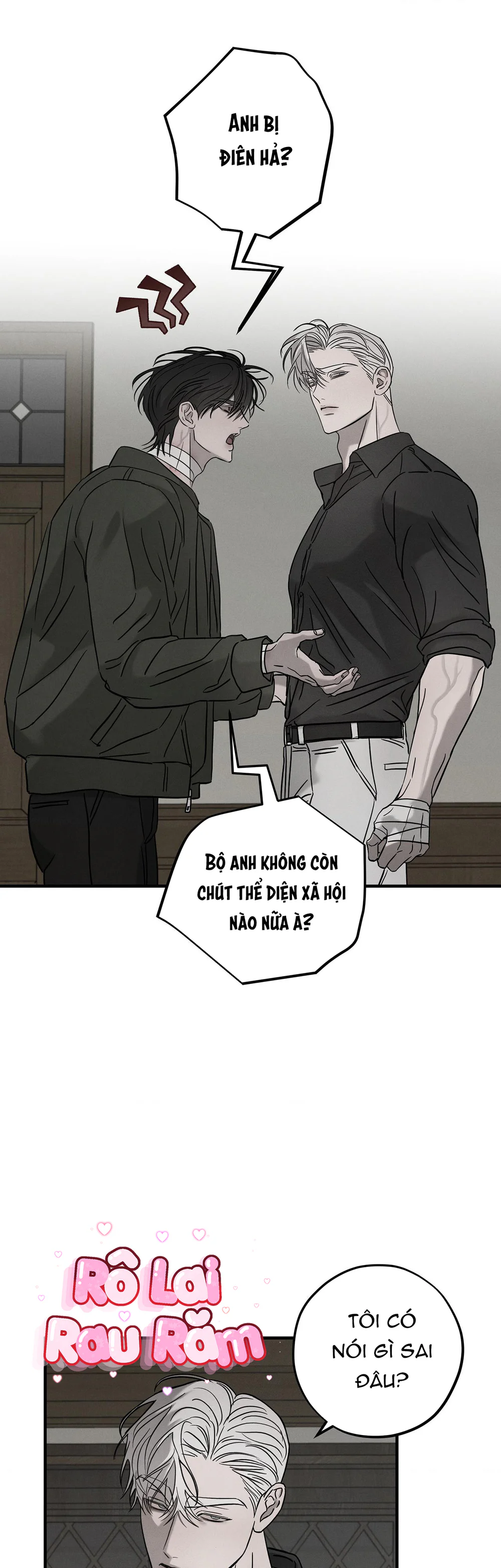  - Trang 